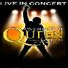 One Night of Queen