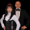 The Carpenters Show
