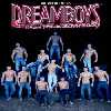 The Dreamboys
