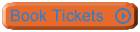 Click here to buy Blackpool Tower Daily Admission - Circus Not Included show tickets online