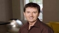 Daniel O'Donnell