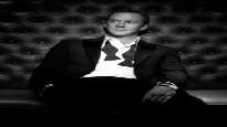 Russell Watson