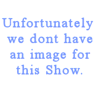 Jason Manford