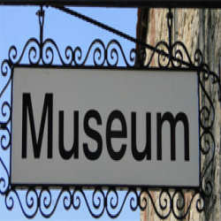 Festive Food and Flower Show - Daily Admission