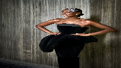 Beverley Knight - Born To Perform Tour at Blackpool Opera House
