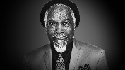 Billy Ocean at Blackpool Opera House