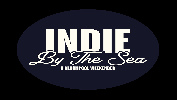 Blackpool: Indie By The Sea - Saturday Day Ticket at Blackpool Winter Gardens