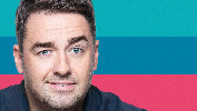 Jason Manford: A Manford All Seasons at Blackpool Opera House