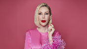 Katherine Ryan - Battleaxe at Blackpool Grand Theatre