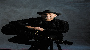 Paul Carrack at Blackpool Opera House